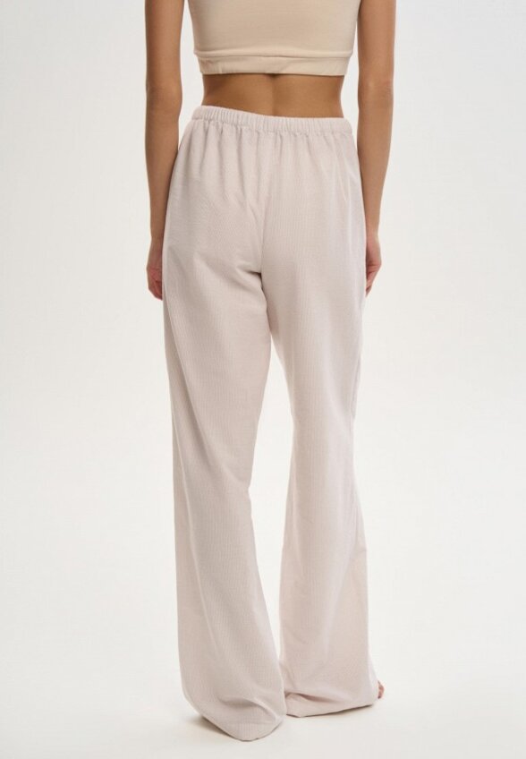 Брюки домашние Coshene