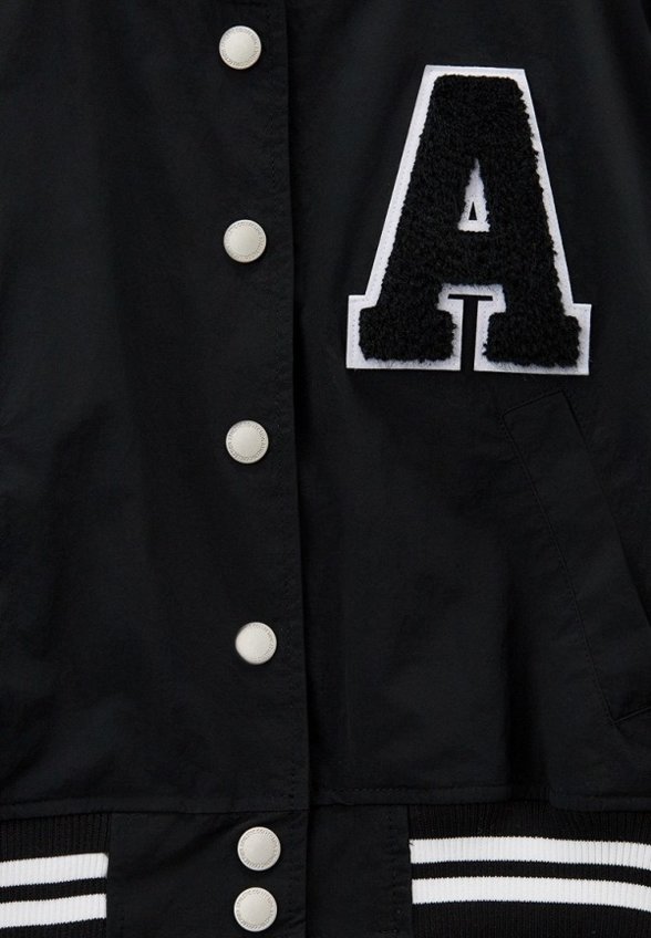 Куртка Gloria Jeans