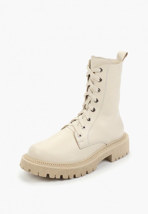 Ботинки Enzo Logana