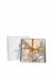 Постельное белье Евро Bellehome8  - превью