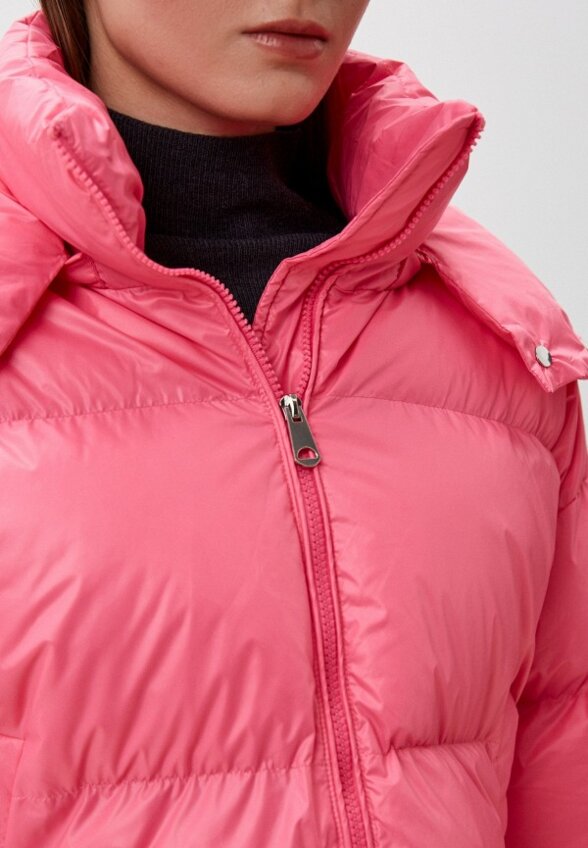 Куртка утепленная Nale