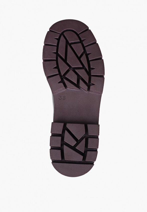 Ботинки Marco Tozzi