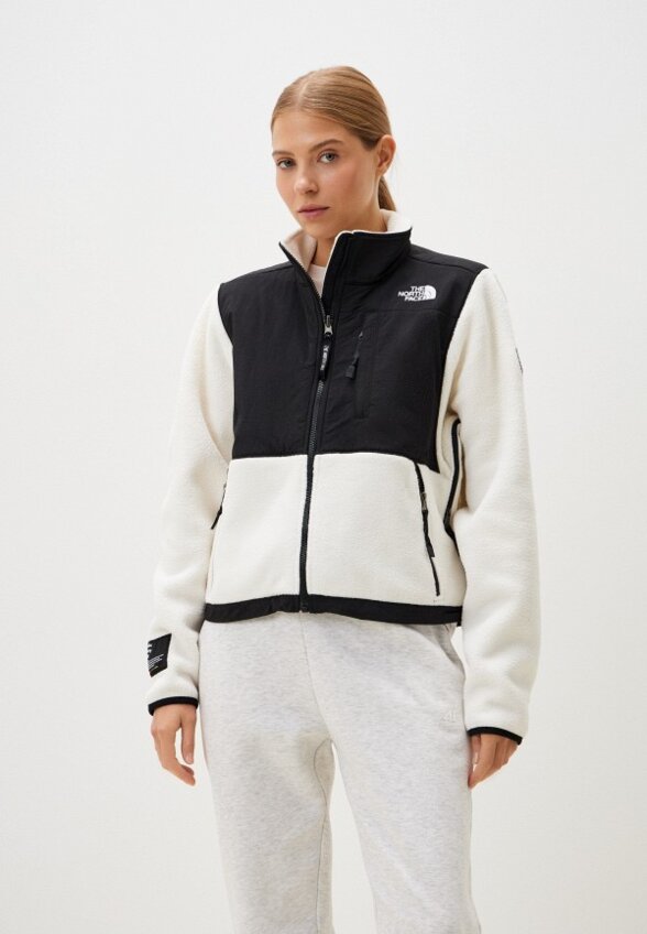 Олимпийка The North Face