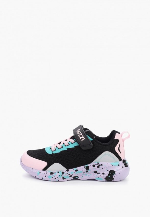 Кроссовки Shuzzi