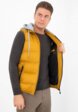 Жилет утепленный Thomas Berger6  - превью