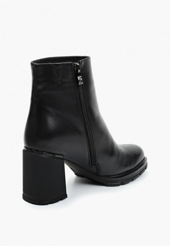 Ботильоны Valley