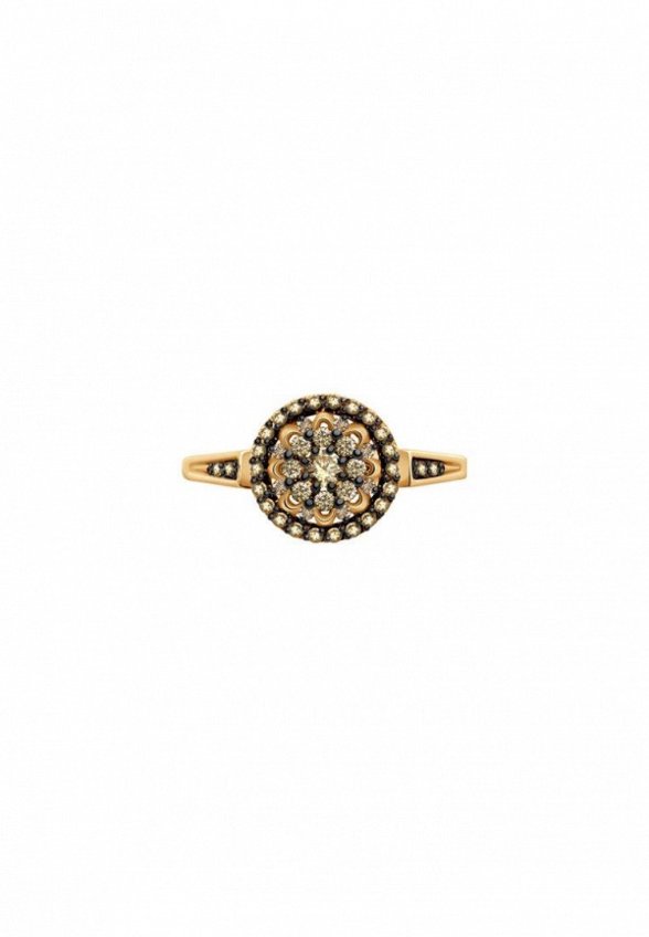 Кольцо Sokolov