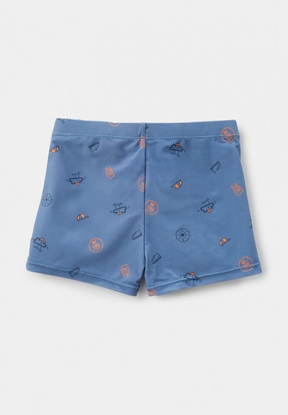 Плавки Pelican