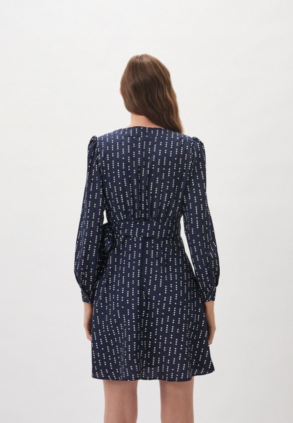 Платье Emme Marella