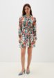 Платье Trendyol2  - превью