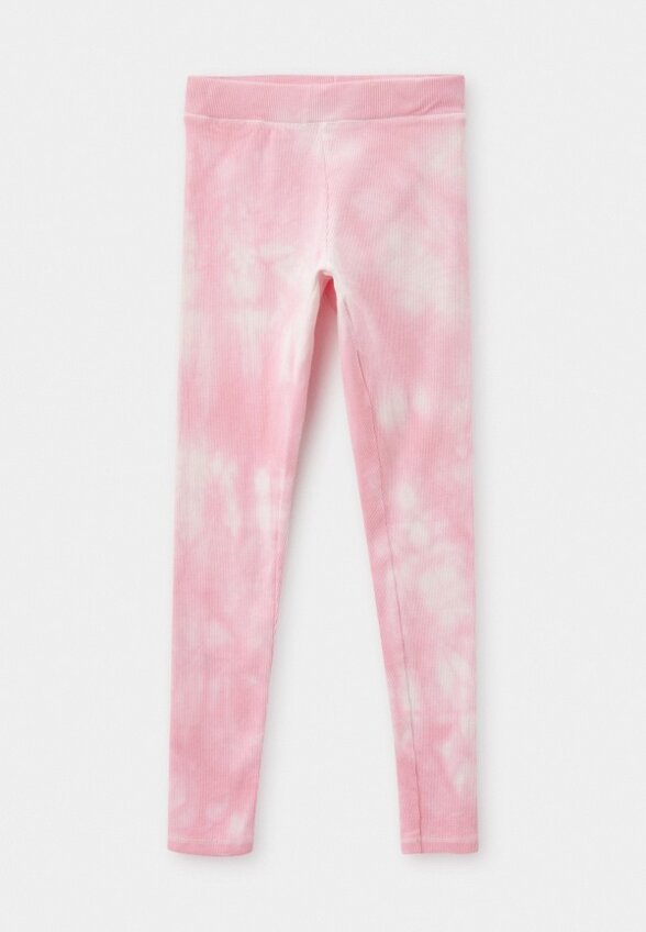 Леггинсы Zara