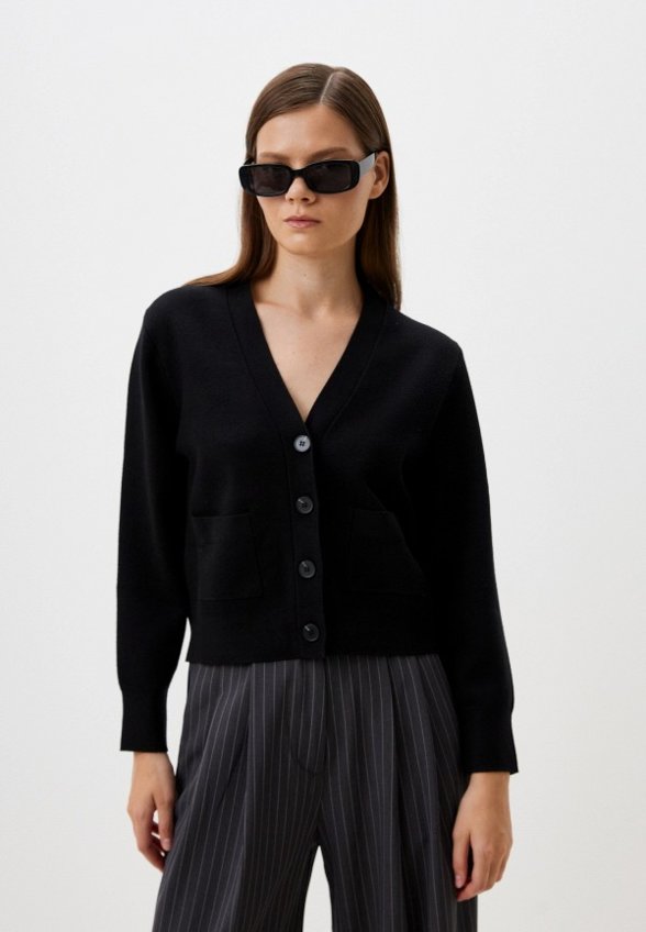 Кардиган O'STIN