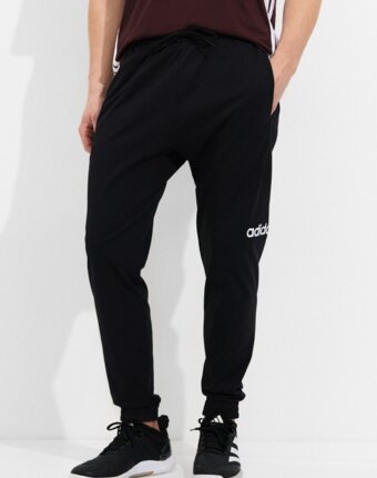 Брюки спортивные adidas мужчинам