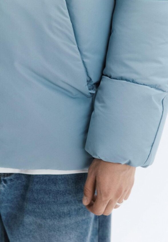 Пуховик Befree