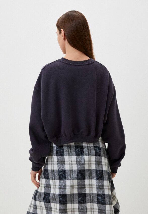 Свитшот Terranova