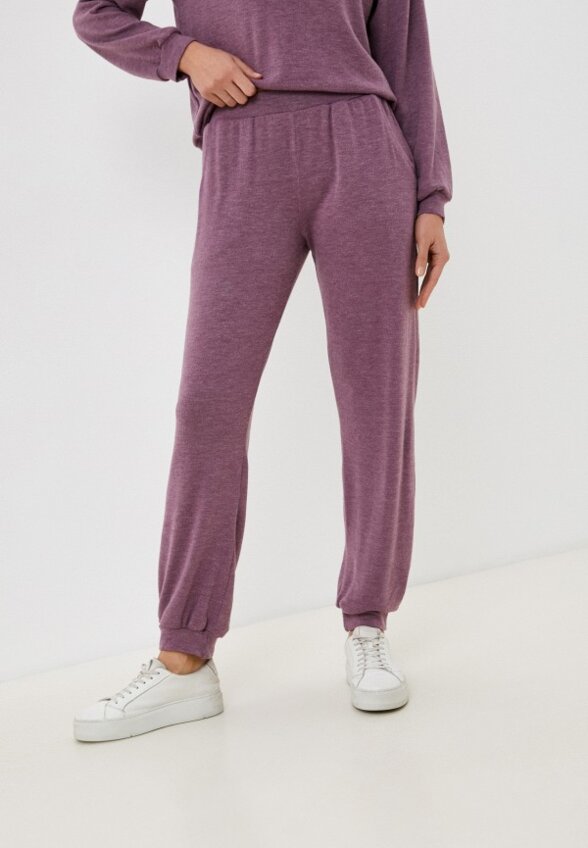 Костюм Malaeva