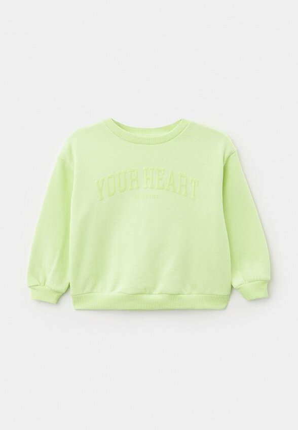 Свитшот O'STIN