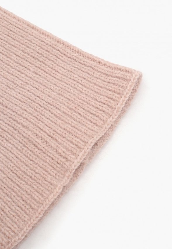 Шапка и снуд Ferz