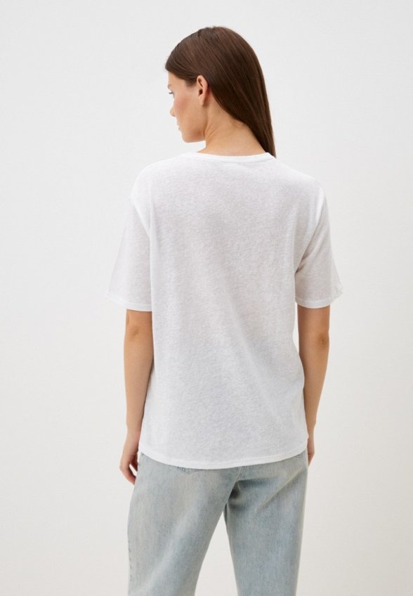 Футболка Изольна