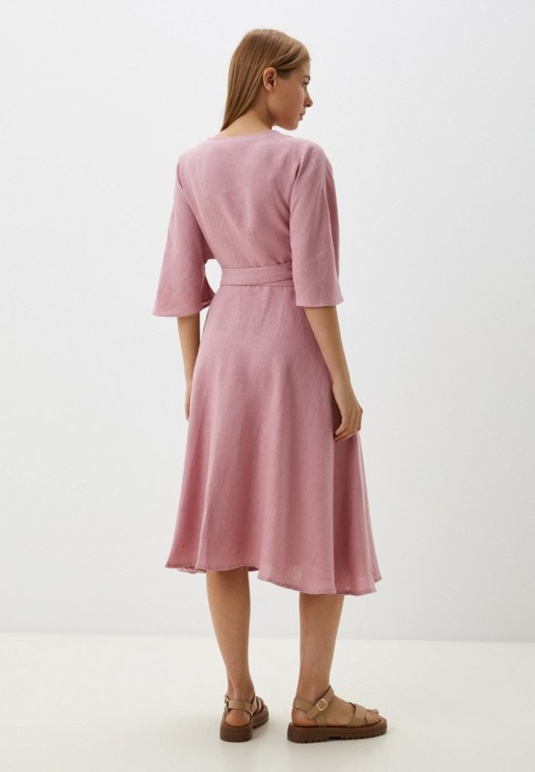 Платье Изольна