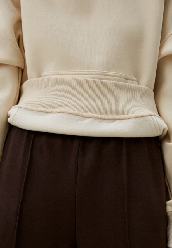 Худи Love Republic