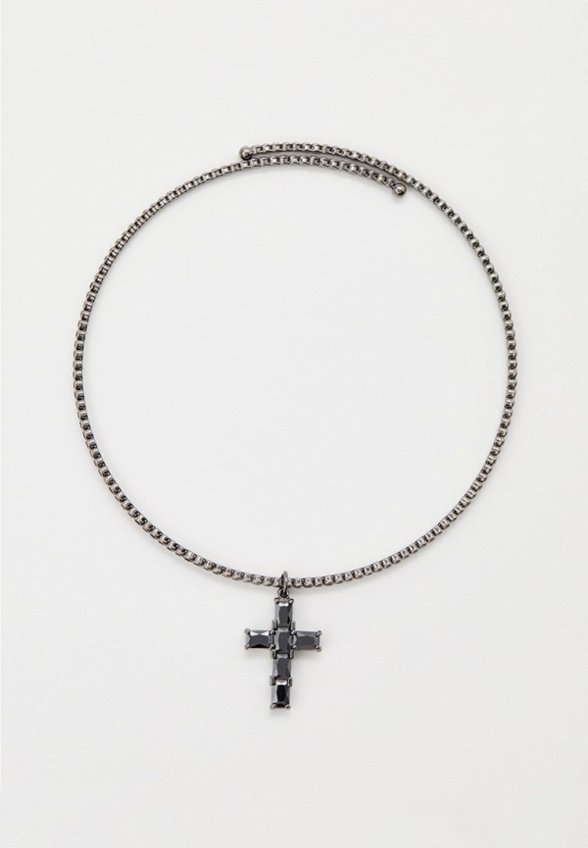 Чокер Free Form