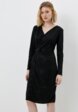 Платье Hey Look1  - превью