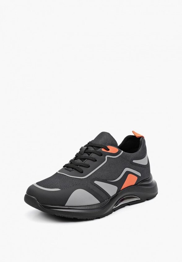 Кроссовки Francesco Donni