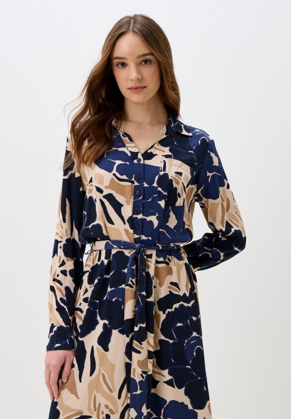 Платье Betty Barclay