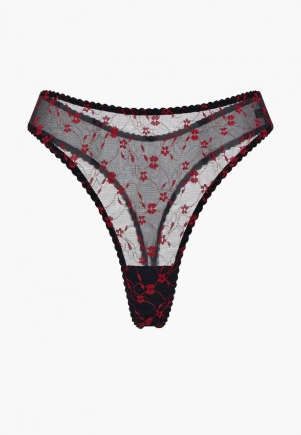 Трусы Merci Lingerie