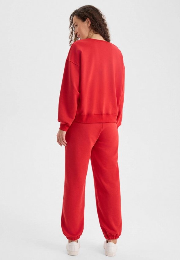 Костюм спортивный Olesa Chugunova