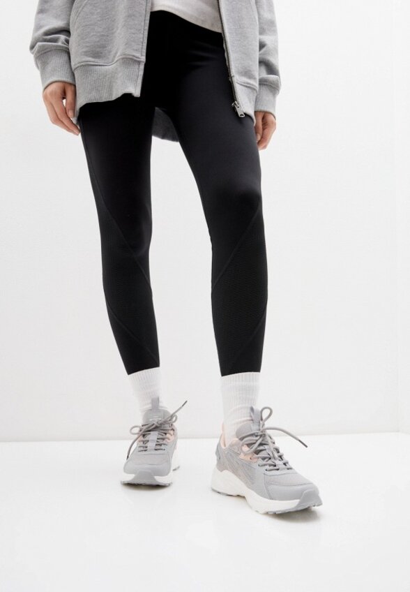 Кроссовки Strobbs