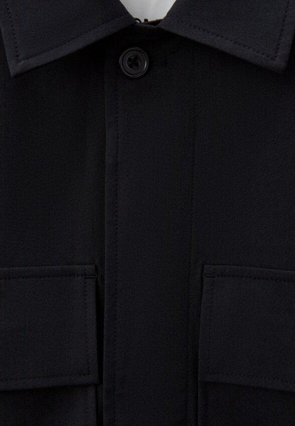 Ветровка Mademan