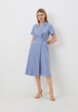 Платье Neohit1  - превью