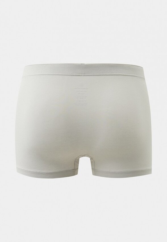 Трусы Henderson