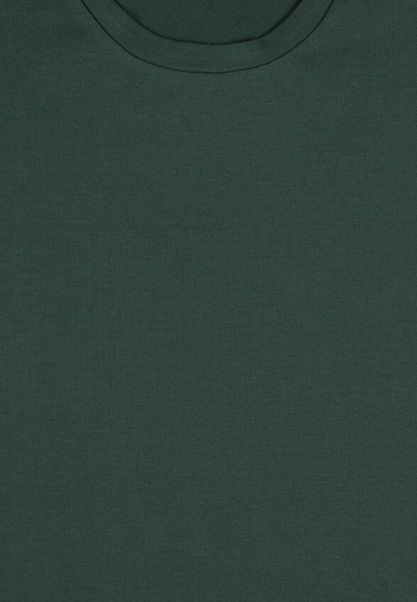 Платье Апрель