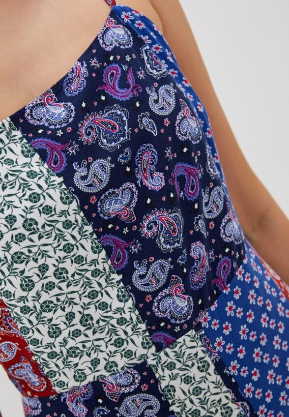 Комбинезон Koton