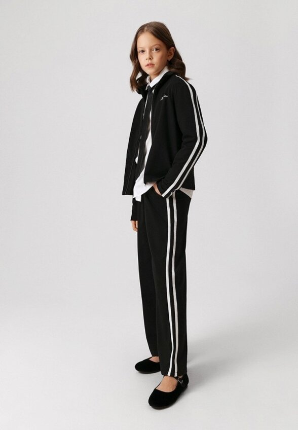 Брюки спортивные Acoola