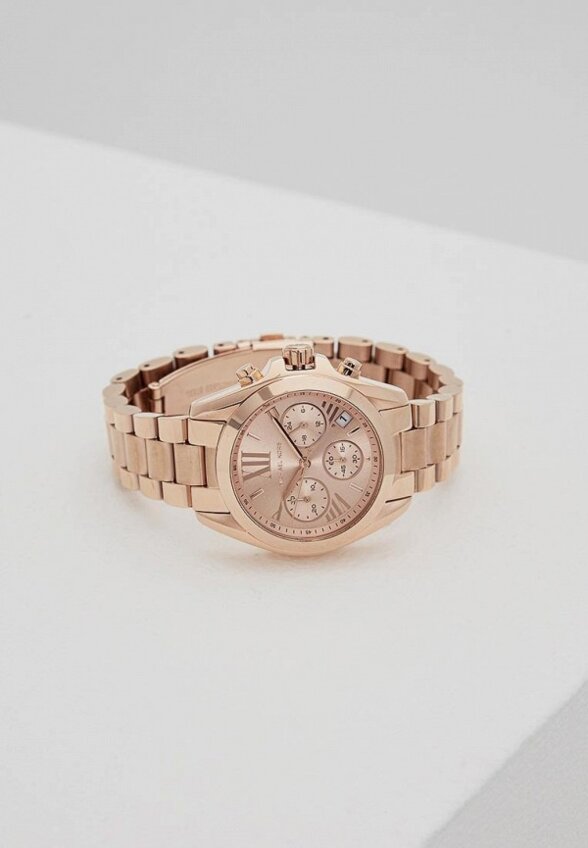 Часы Michael Kors