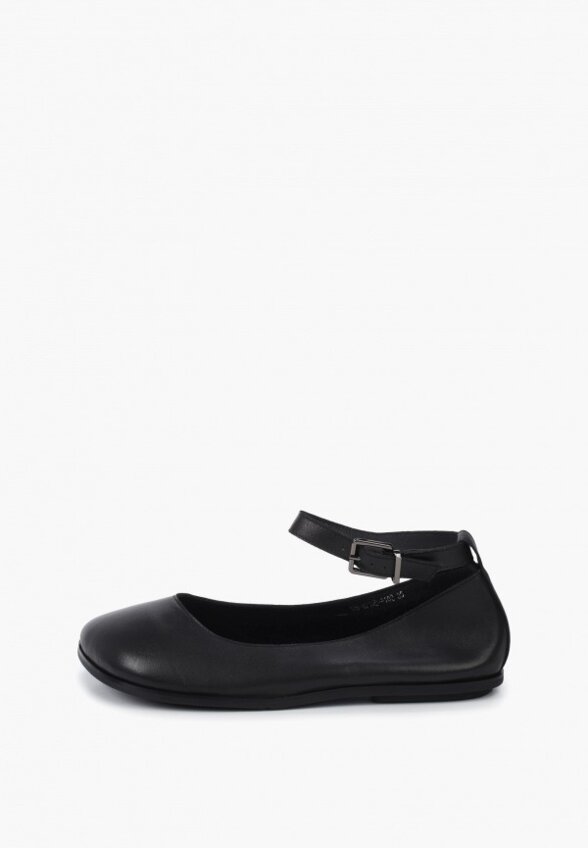 Балетки Salamander