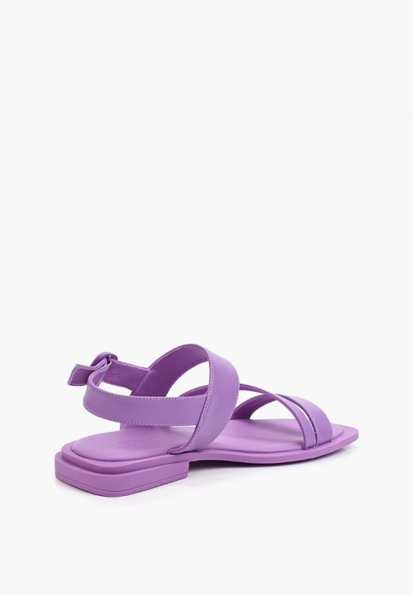 Сандалии Mascotte