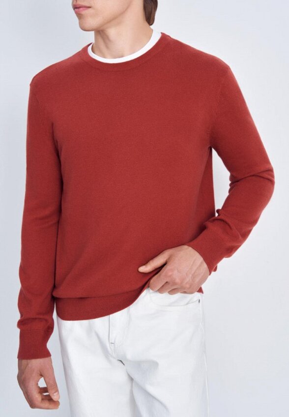 Джемпер Finn Flare