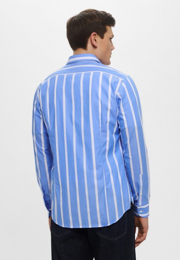 Рубашка Baldinini Trend