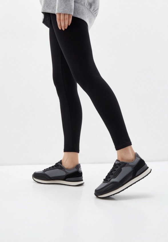 Кроссовки Ellesse