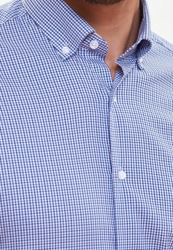 Рубашка Kanzler