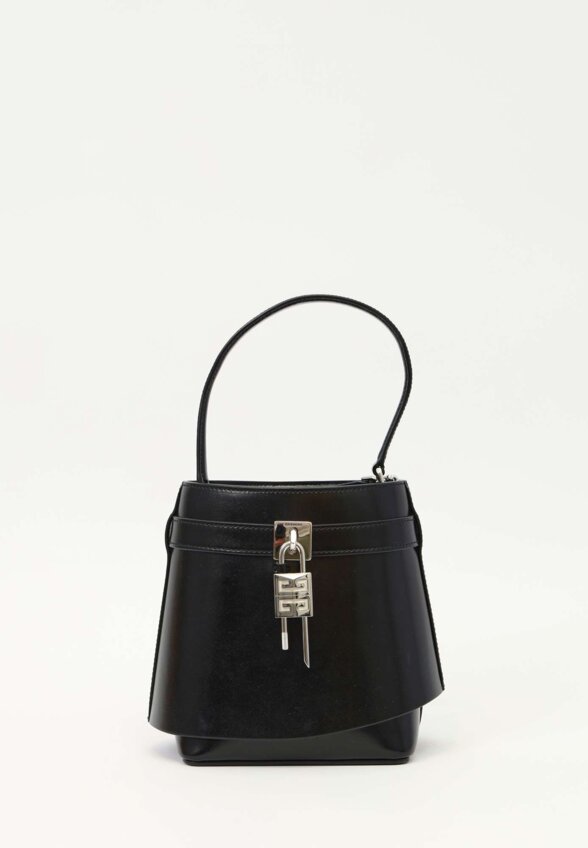 Givenchy Shark