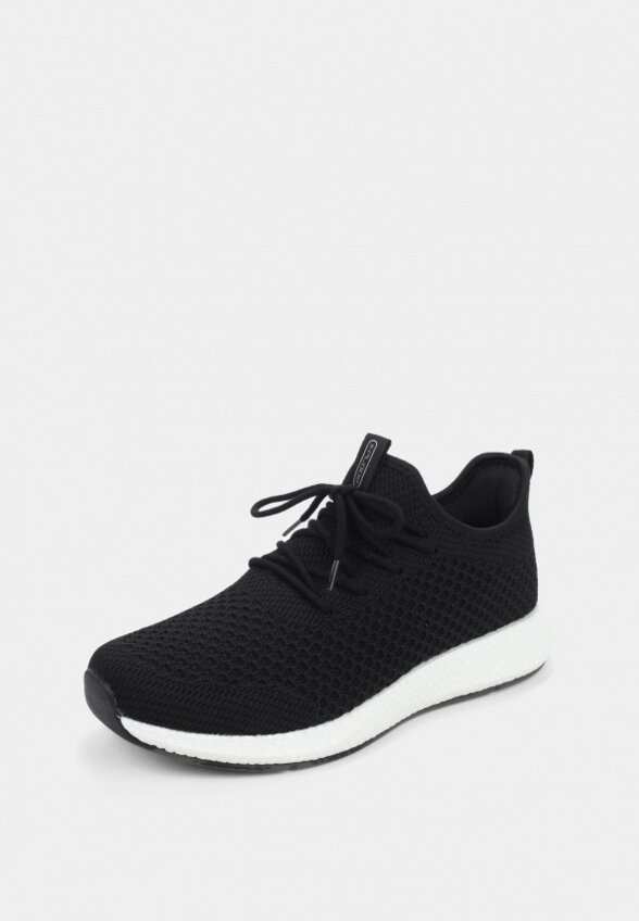 Кроссовки X-Plode