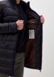 Пуховик Madzerini5  - превью