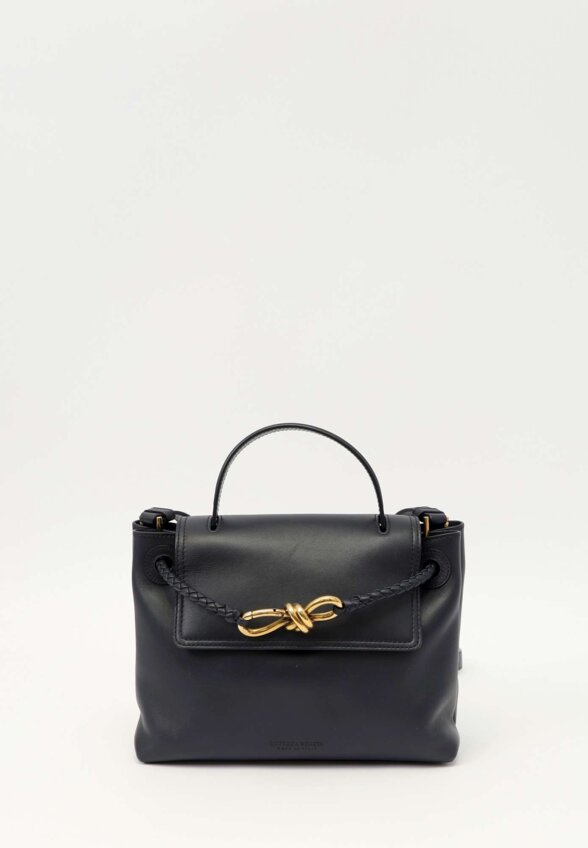 Bottega Veneta Ciao Ciao