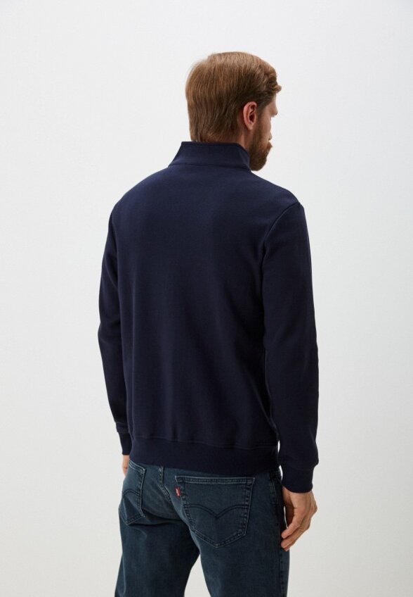 Олимпийка G.E.Y.I.M